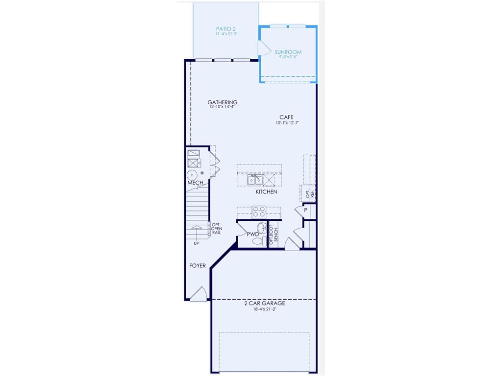 4743 AirLake Drive Woodbury MN 55129 6818848 image17