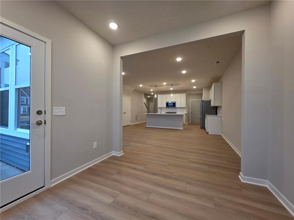 4743 AirLake Drive Woodbury MN 55129 6818848 image3