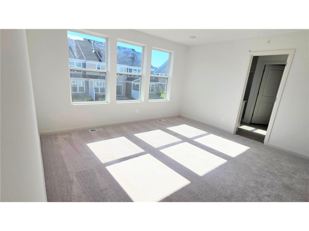 4743 AirLake Drive Woodbury MN 55129 6818848 image4