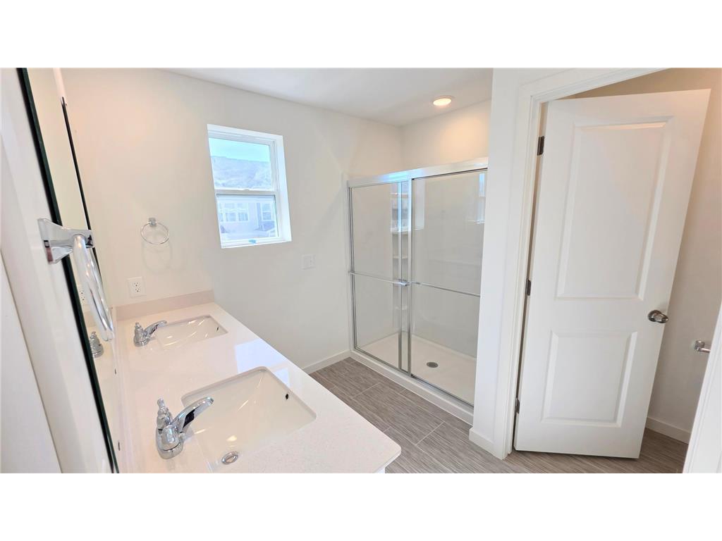 4743 AirLake Drive Woodbury MN 55129 6818848 image5