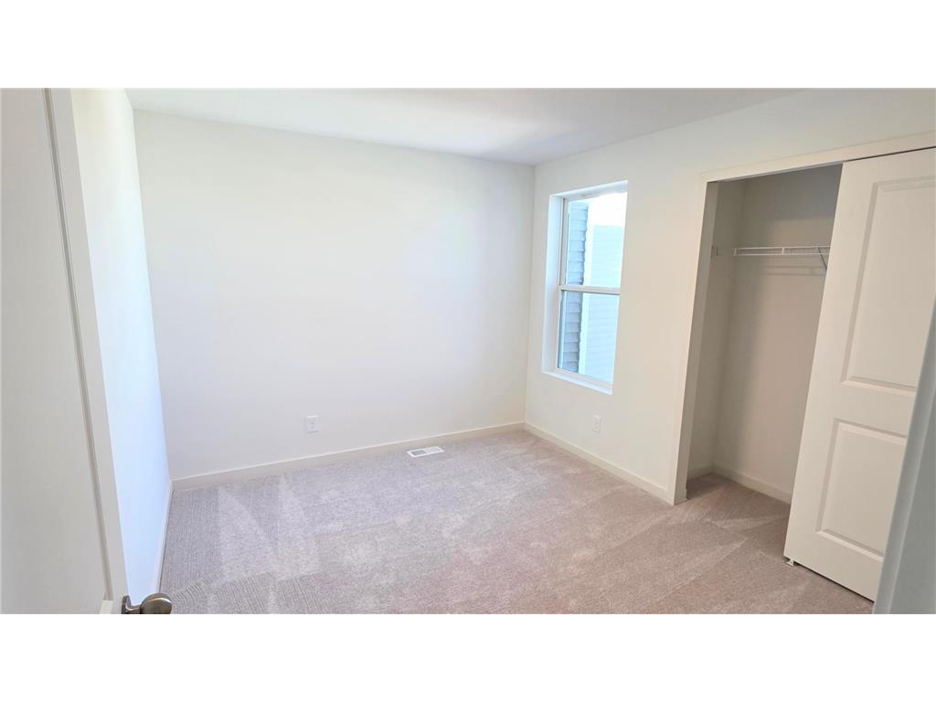 4743 AirLake Drive Woodbury MN 55129 6818848 image7