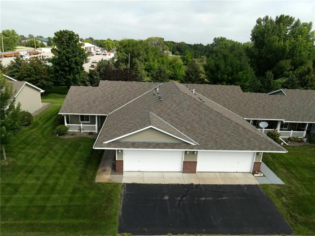 4743 Eagle Ridge Lane Monticello MN 55362 6422785 image1