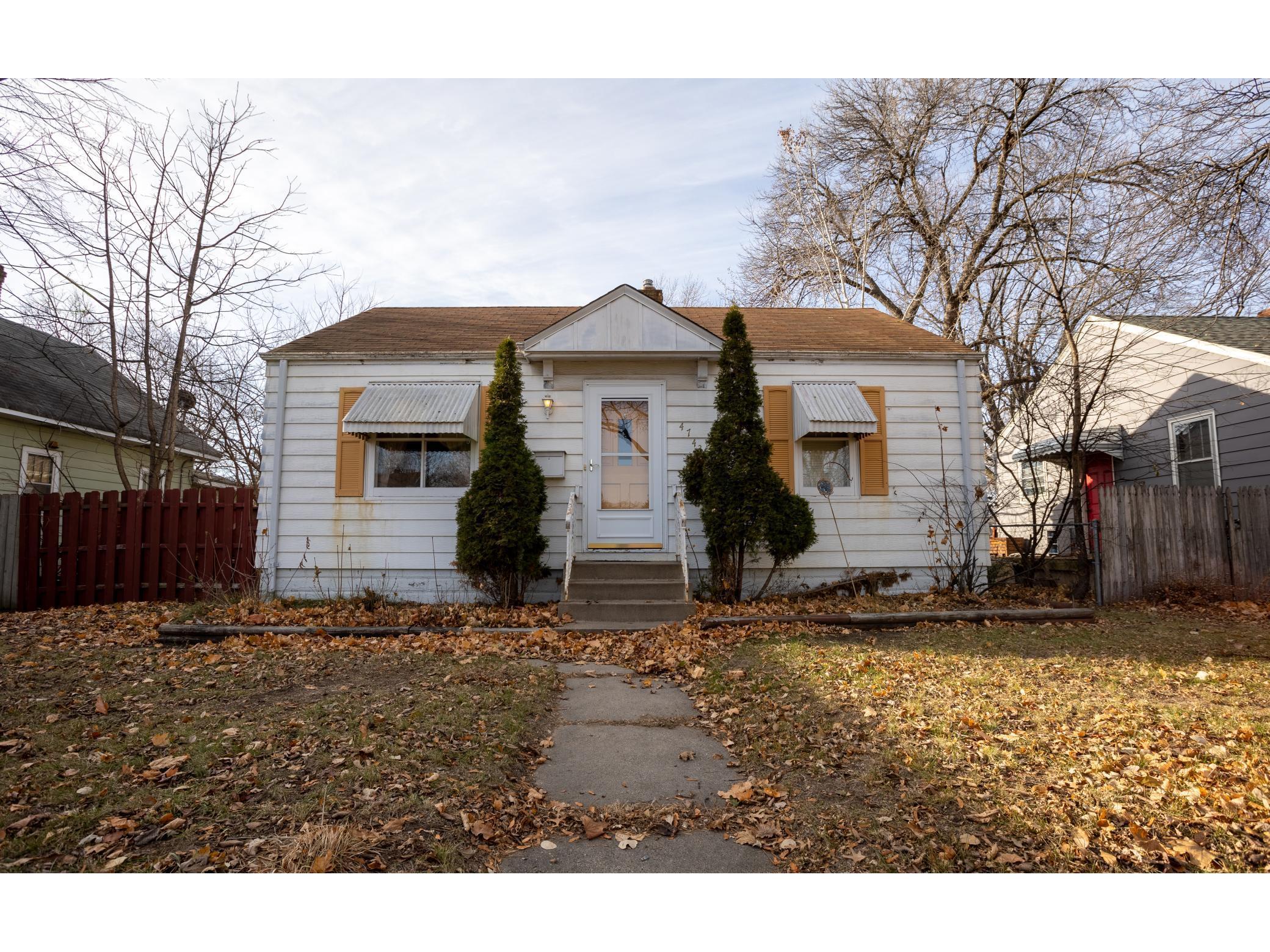 4743 Emerson Avenue N, Minneapolis, MN, 55430 MLS 6131624 Edina Realty