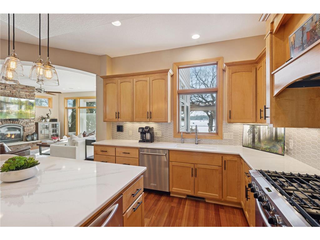 4743 Island View Drive Mound MN 55364 - Lake Minnetonka 7036476 image10