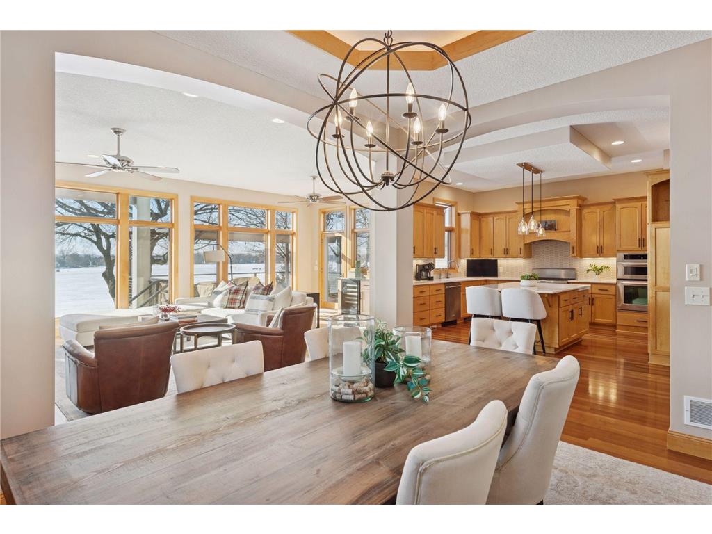 4743 Island View Drive Mound MN 55364 - Lake Minnetonka 7036476 image11