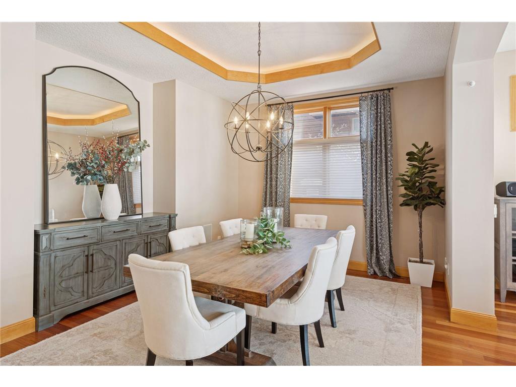 4743 Island View Drive Mound MN 55364 - Lake Minnetonka 7036476 image12