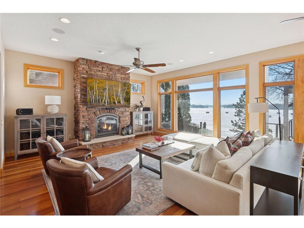 4743 Island View Drive Mound MN 55364 - Lake Minnetonka 7036476 image13