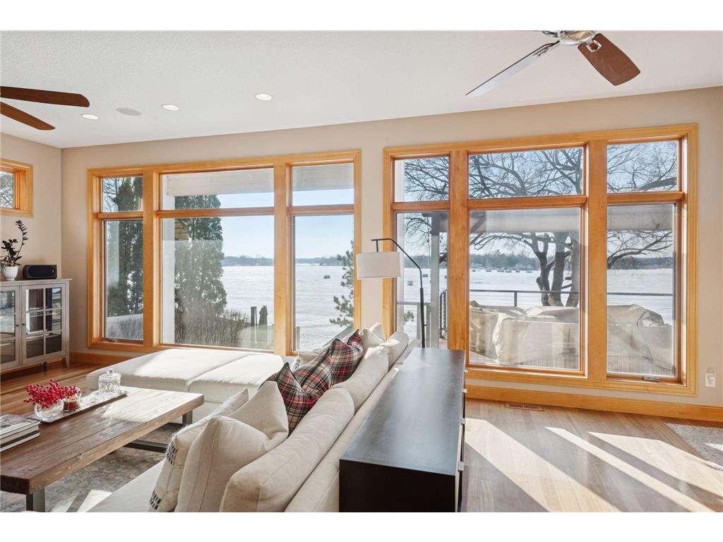 4743 Island View Drive Mound MN 55364 - Lake Minnetonka 7036476 image14