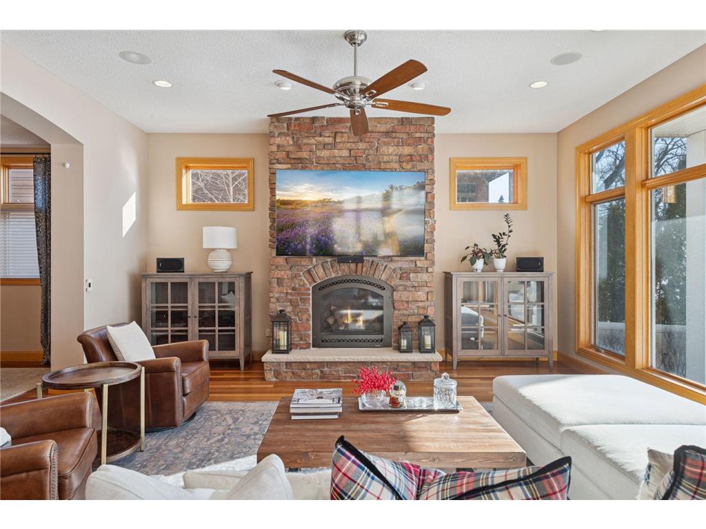 4743 Island View Drive Mound MN 55364 - Lake Minnetonka 7036476 image15