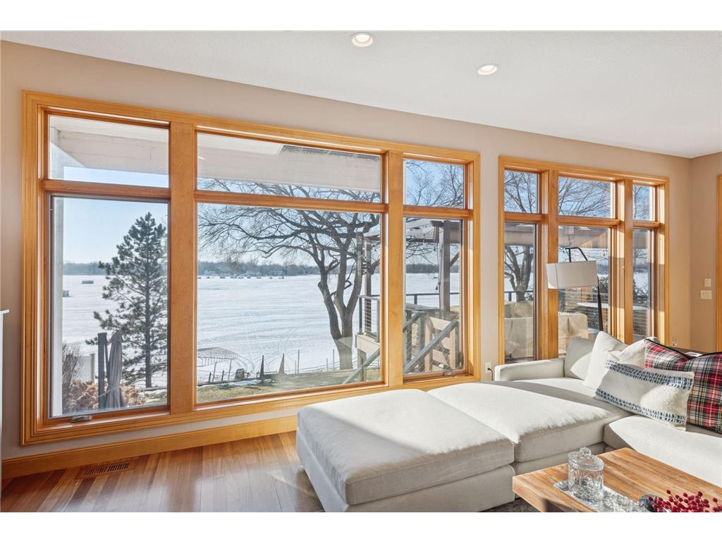 4743 Island View Drive Mound MN 55364 - Lake Minnetonka 7036476 image16
