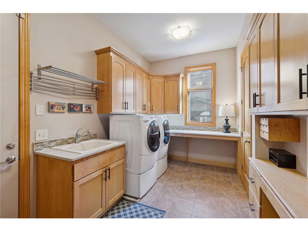 4743 Island View Drive Mound MN 55364 - Lake Minnetonka 7036476 image17