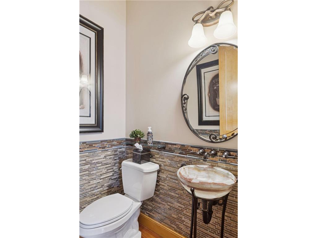 4743 Island View Drive Mound MN 55364 - Lake Minnetonka 7036476 image18