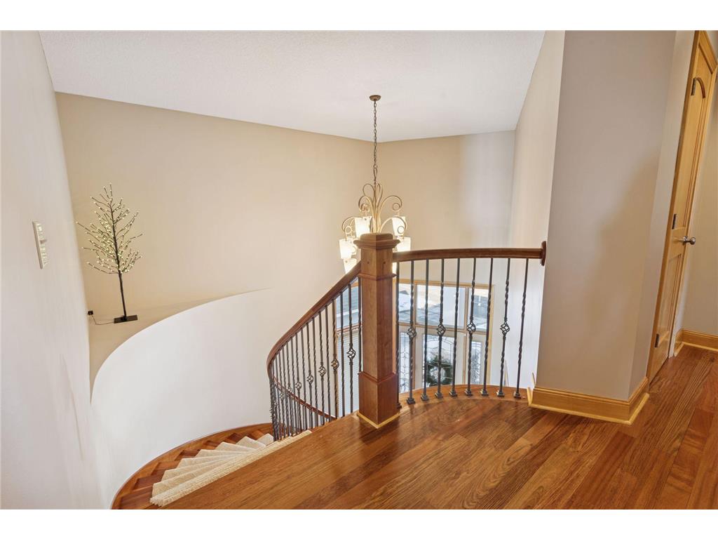 4743 Island View Drive Mound MN 55364 - Lake Minnetonka 7036476 image19