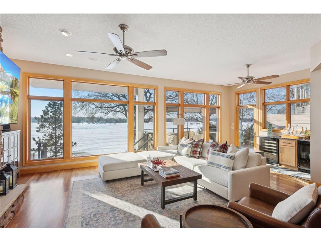 4743 Island View Drive Mound MN 55364 - Lake Minnetonka 7036476 image20