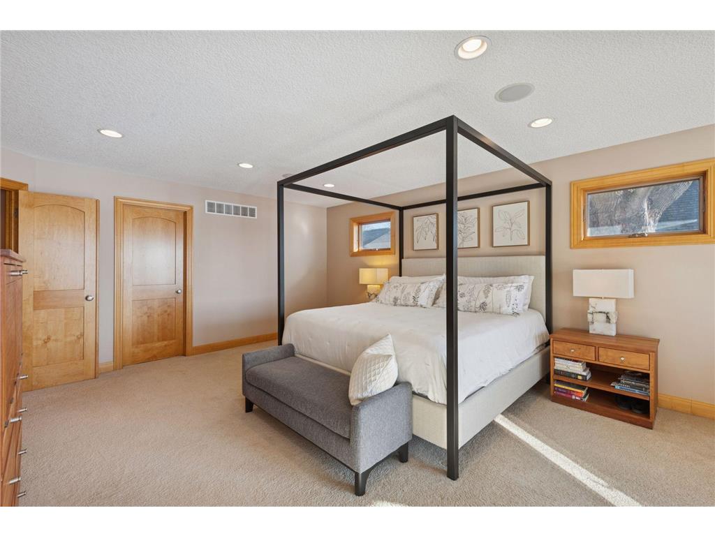 4743 Island View Drive Mound MN 55364 - Lake Minnetonka 7036476 image22