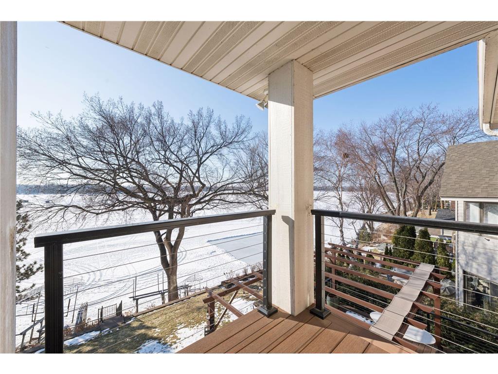 4743 Island View Drive Mound MN 55364 - Lake Minnetonka 7036476 image23