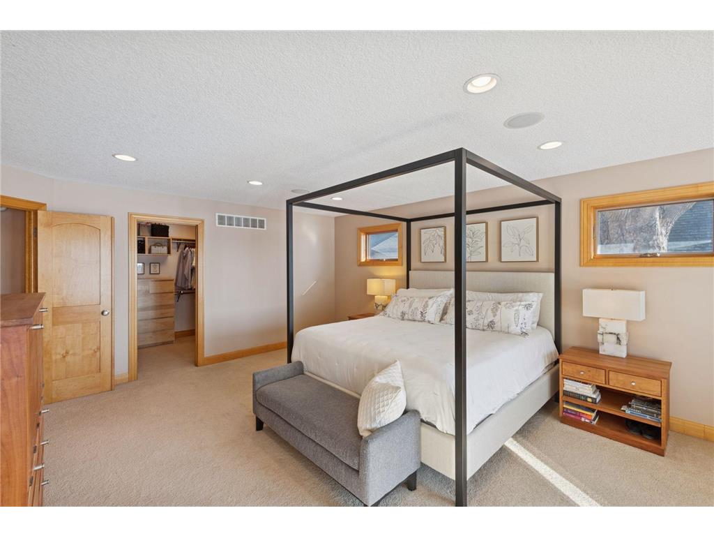 4743 Island View Drive Mound MN 55364 - Lake Minnetonka 7036476 image24