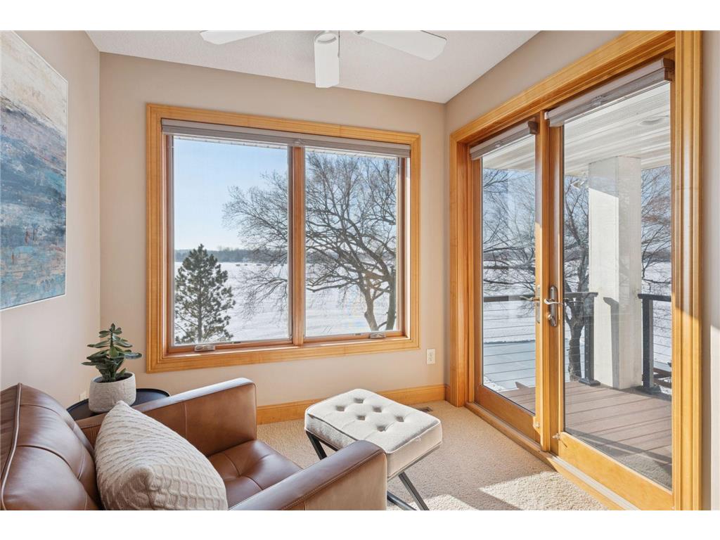 4743 Island View Drive Mound MN 55364 - Lake Minnetonka 7036476 image25