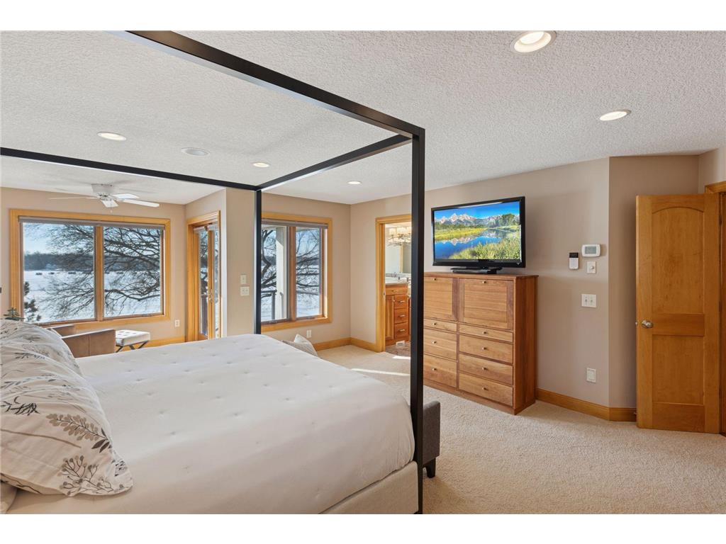 4743 Island View Drive Mound MN 55364 - Lake Minnetonka 7036476 image26