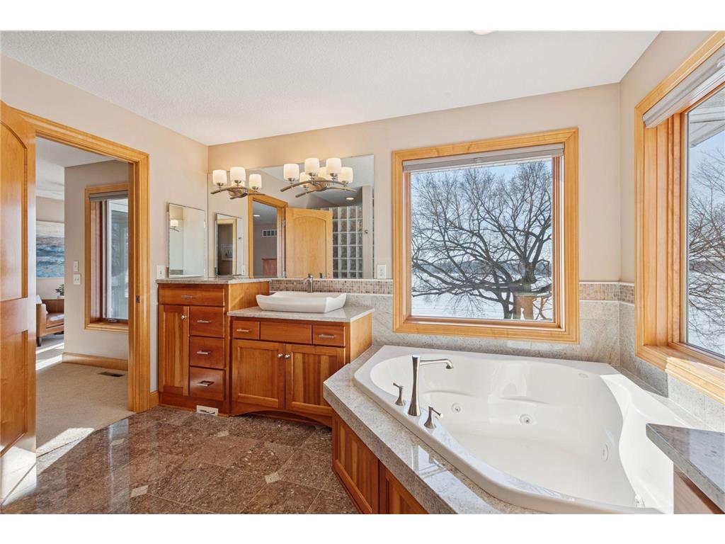 4743 Island View Drive Mound MN 55364 - Lake Minnetonka 7036476 image27