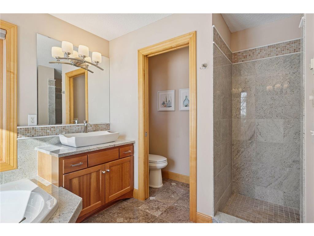 4743 Island View Drive Mound MN 55364 - Lake Minnetonka 7036476 image28