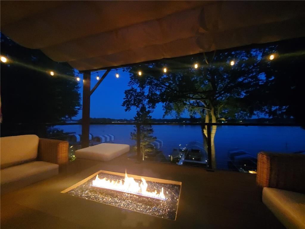 4743 Island View Drive Mound MN 55364 - Lake Minnetonka 7036476 image29
