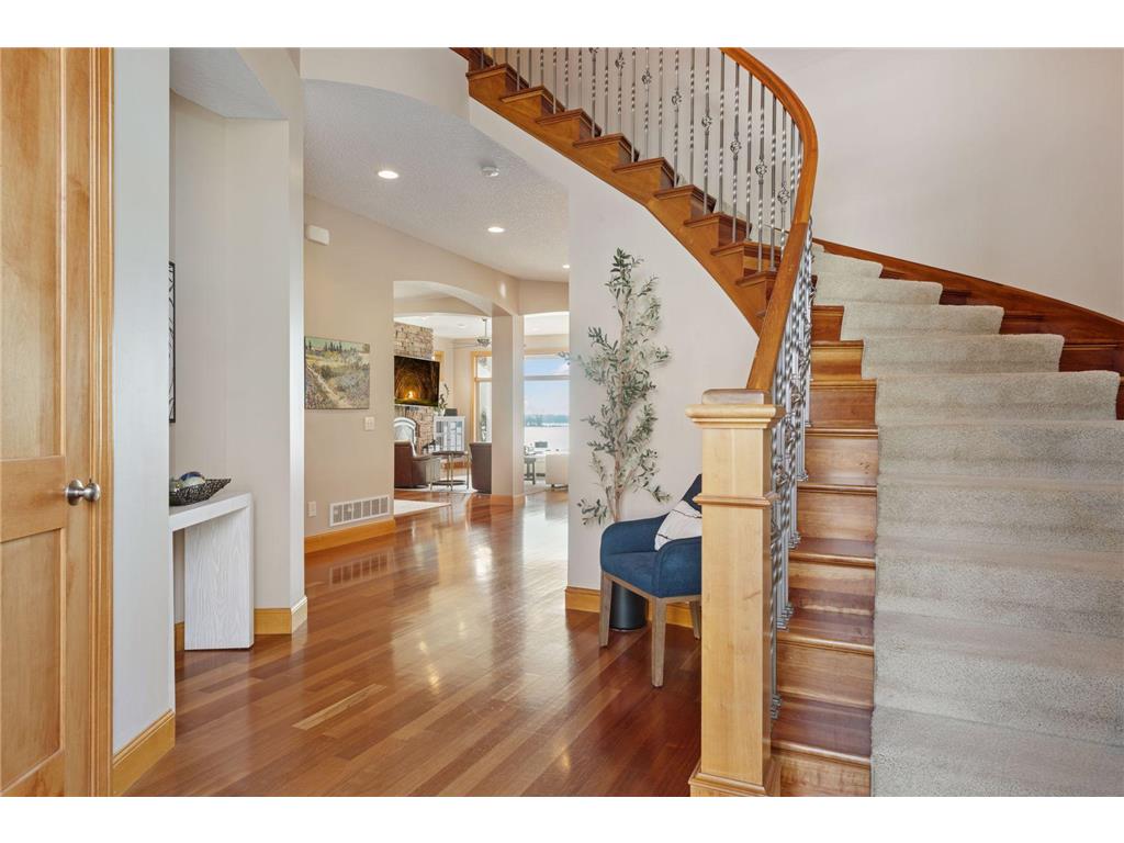 4743 Island View Drive Mound MN 55364 - Lake Minnetonka 7036476 image3