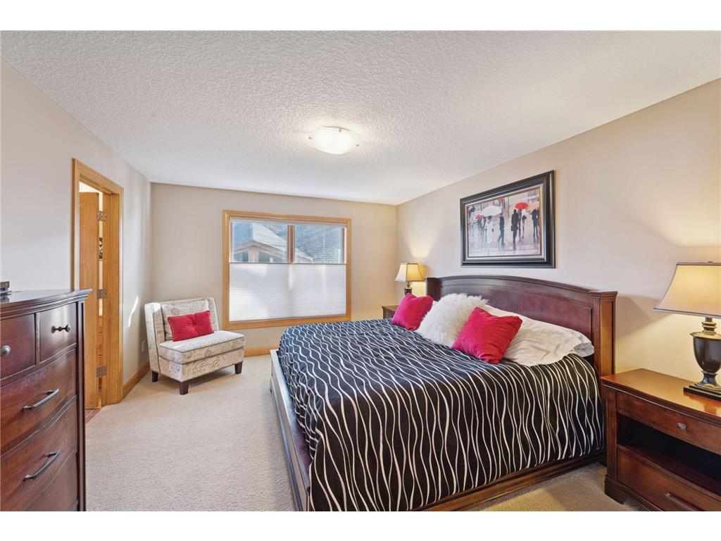 4743 Island View Drive Mound MN 55364 - Lake Minnetonka 7036476 image30