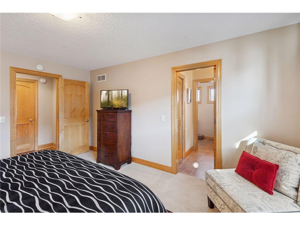 4743 Island View Drive Mound MN 55364 - Lake Minnetonka 7036476 image31