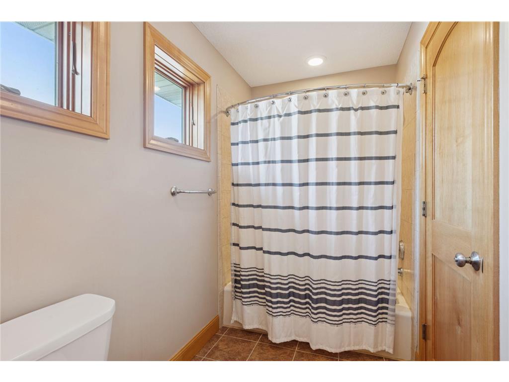 4743 Island View Drive Mound MN 55364 - Lake Minnetonka 7036476 image33