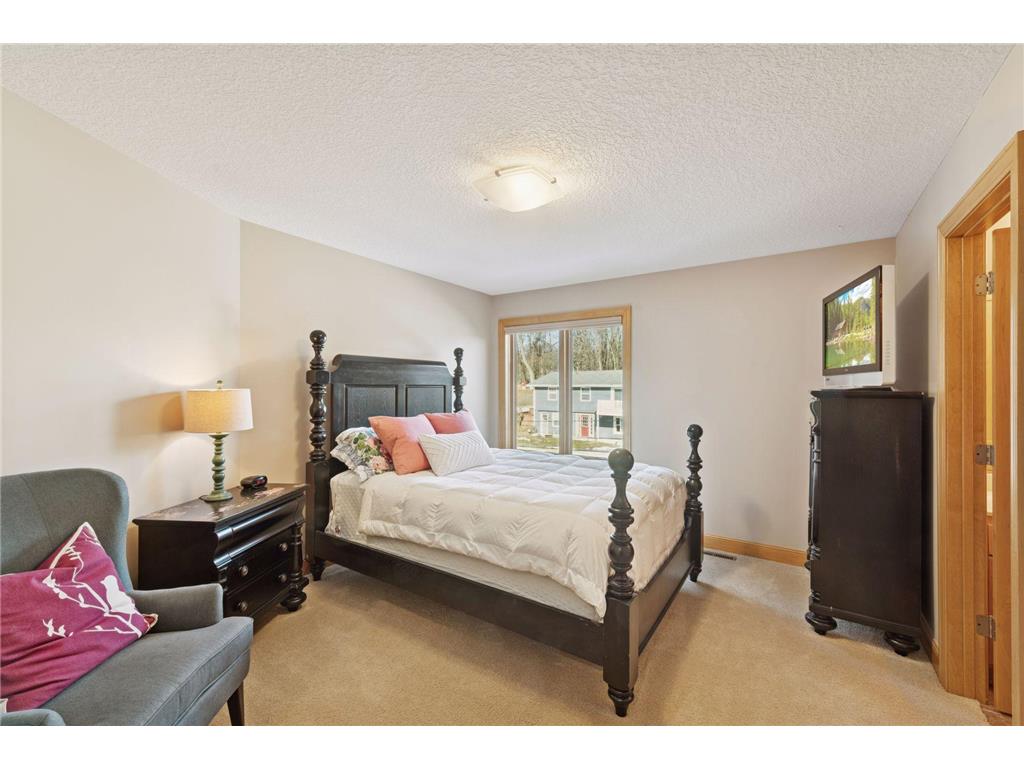 4743 Island View Drive Mound MN 55364 - Lake Minnetonka 7036476 image34