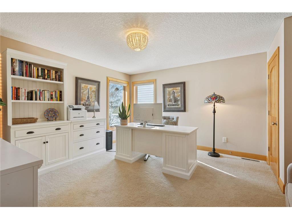 4743 Island View Drive Mound MN 55364 - Lake Minnetonka 7036476 image35