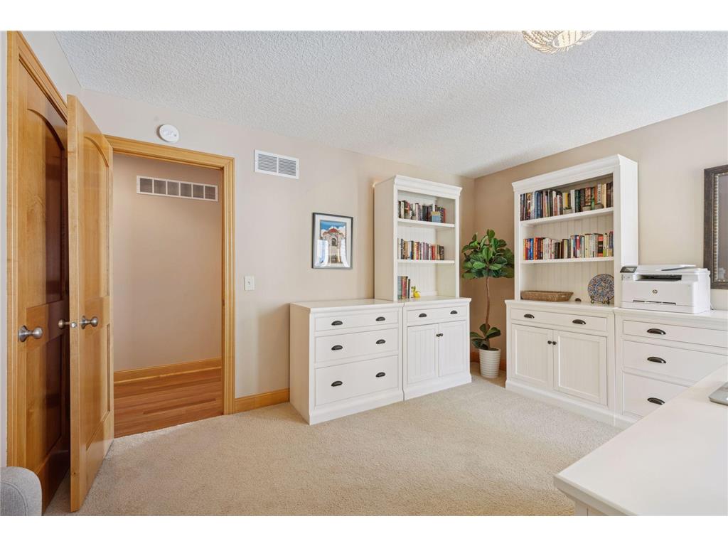 4743 Island View Drive Mound MN 55364 - Lake Minnetonka 7036476 image36