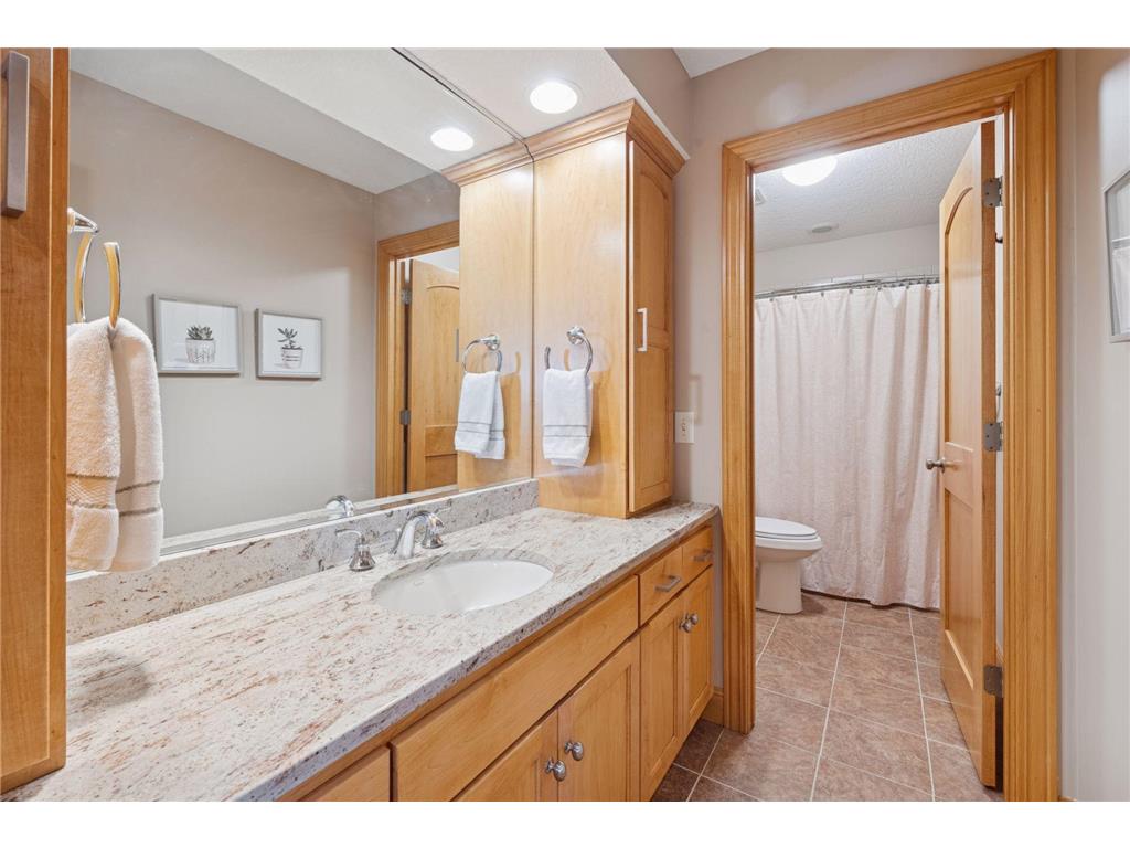 4743 Island View Drive Mound MN 55364 - Lake Minnetonka 7036476 image37