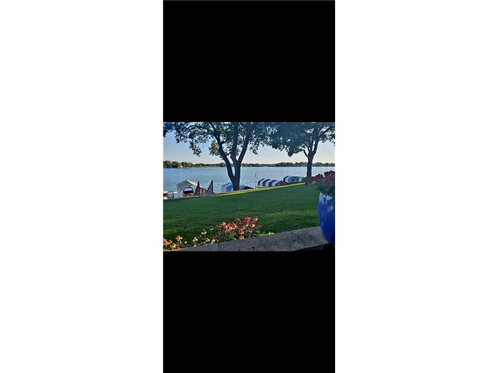 4743 Island View Drive Mound MN 55364 - Lake Minnetonka 7036476 image38