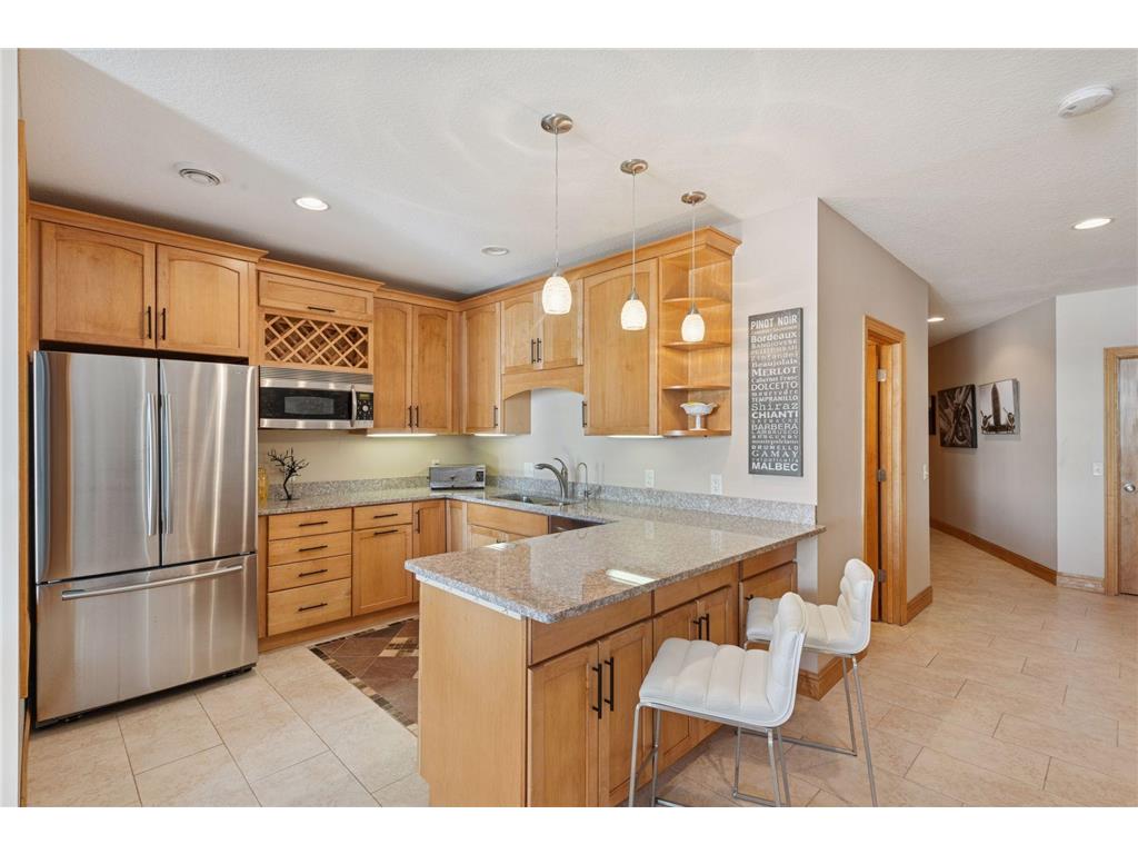 4743 Island View Drive Mound MN 55364 - Lake Minnetonka 7036476 image39