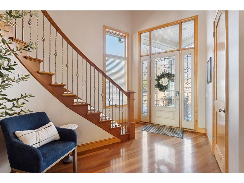 4743 Island View Drive Mound MN 55364 - Lake Minnetonka 7036476 image4