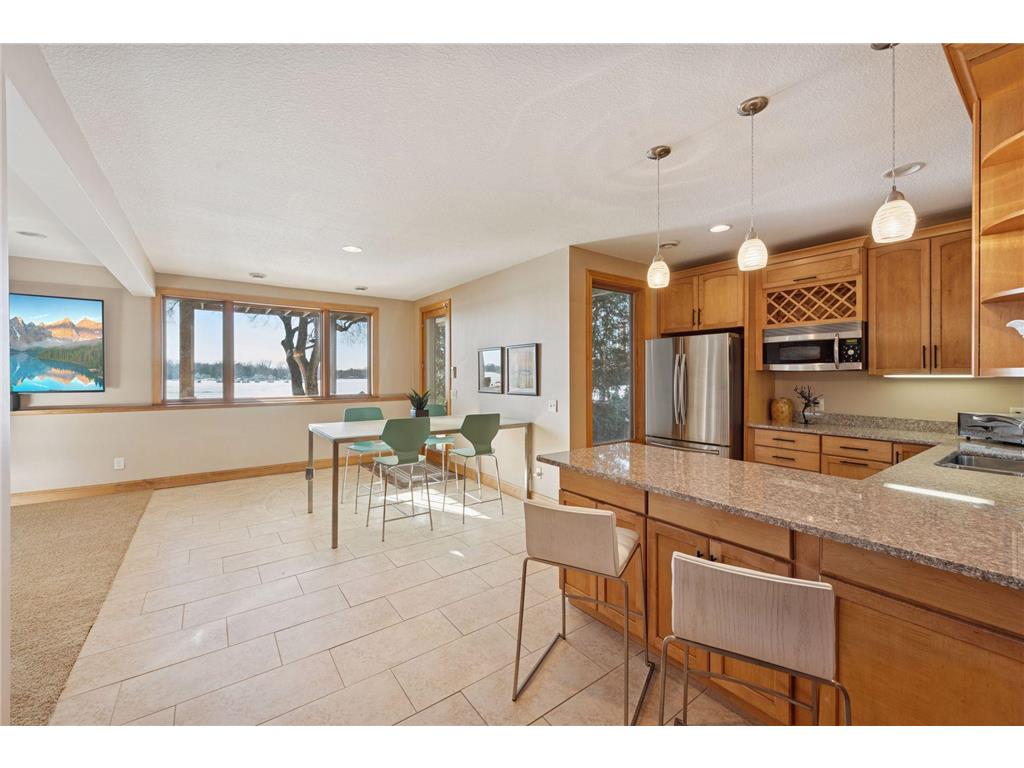 4743 Island View Drive Mound MN 55364 - Lake Minnetonka 7036476 image40