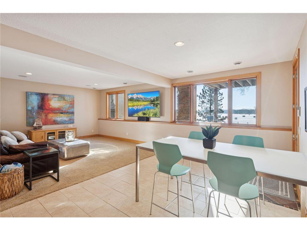 4743 Island View Drive Mound MN 55364 - Lake Minnetonka 7036476 image41