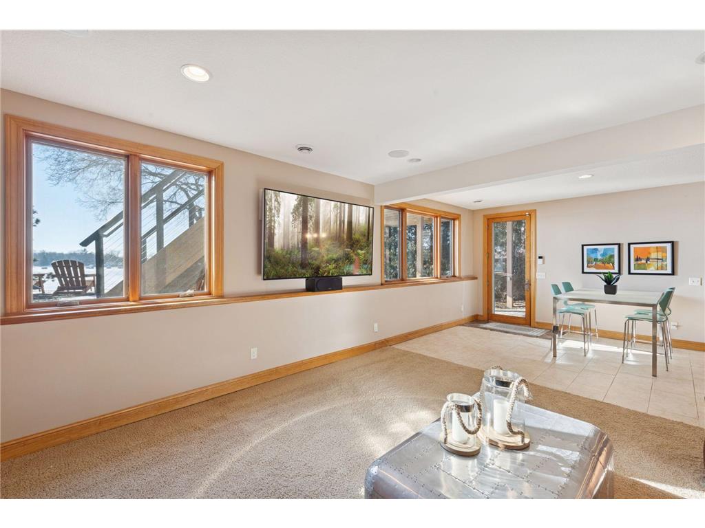 4743 Island View Drive Mound MN 55364 - Lake Minnetonka 7036476 image42