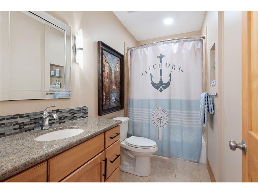 4743 Island View Drive Mound MN 55364 - Lake Minnetonka 7036476 image43