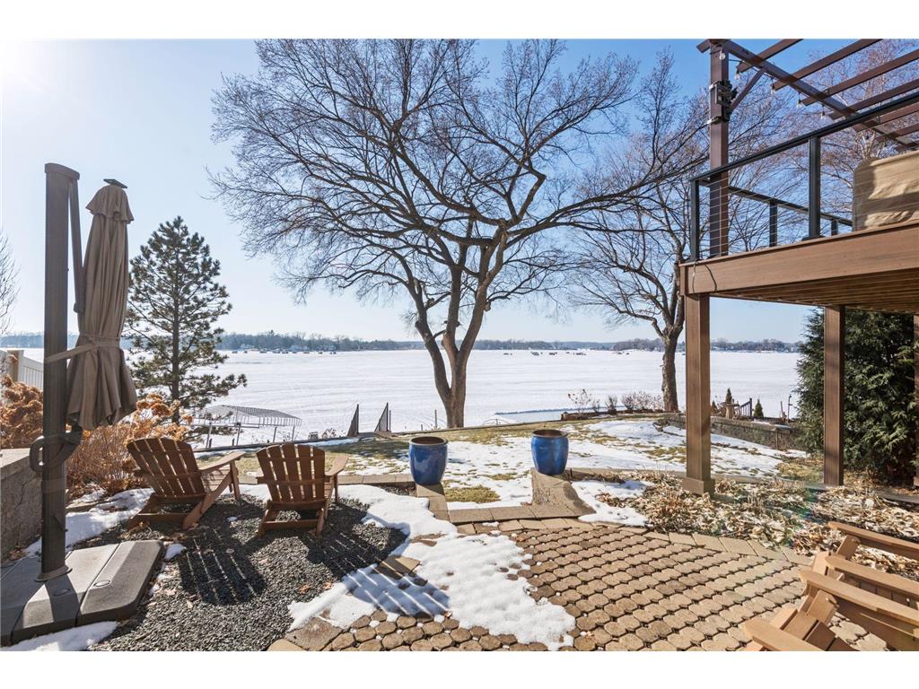 4743 Island View Drive Mound MN 55364 - Lake Minnetonka 7036476 image45