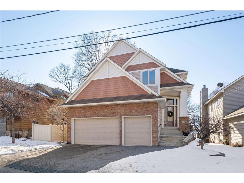 4743 Island View Drive Mound MN 55364 - Lake Minnetonka 7036476 image46