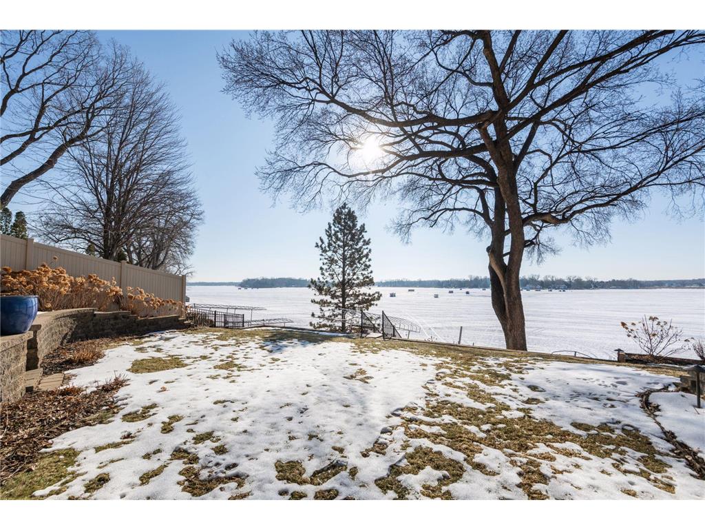 4743 Island View Drive Mound MN 55364 - Lake Minnetonka 7036476 image47