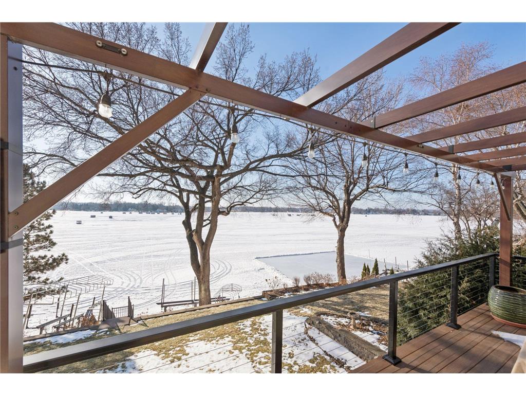 4743 Island View Drive Mound MN 55364 - Lake Minnetonka 7036476 image48