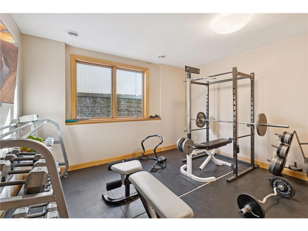 4743 Island View Drive Mound MN 55364 - Lake Minnetonka 7036476 image49