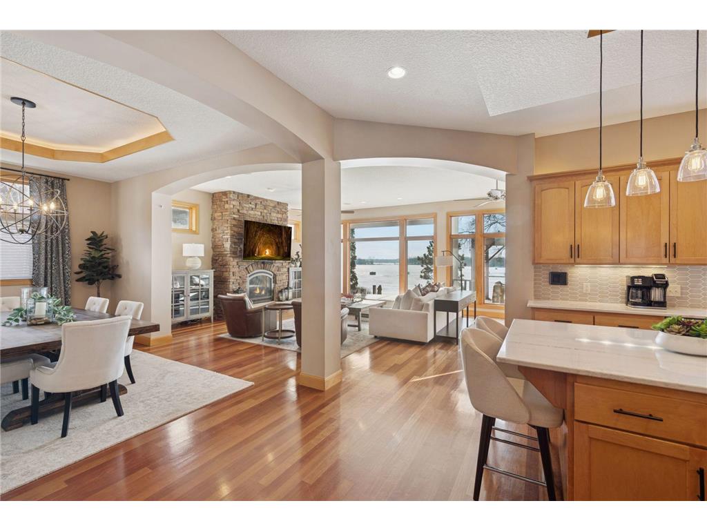 4743 Island View Drive Mound MN 55364 - Lake Minnetonka 7036476 image5