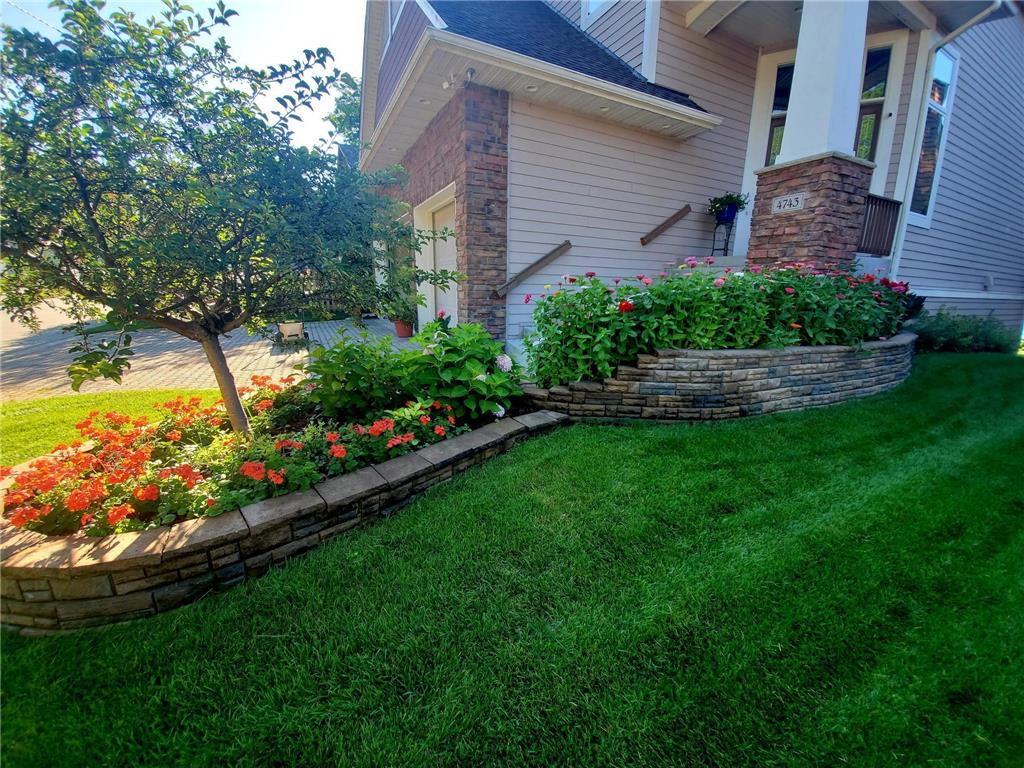 4743 Island View Drive Mound MN 55364 - Lake Minnetonka 7036476 image52