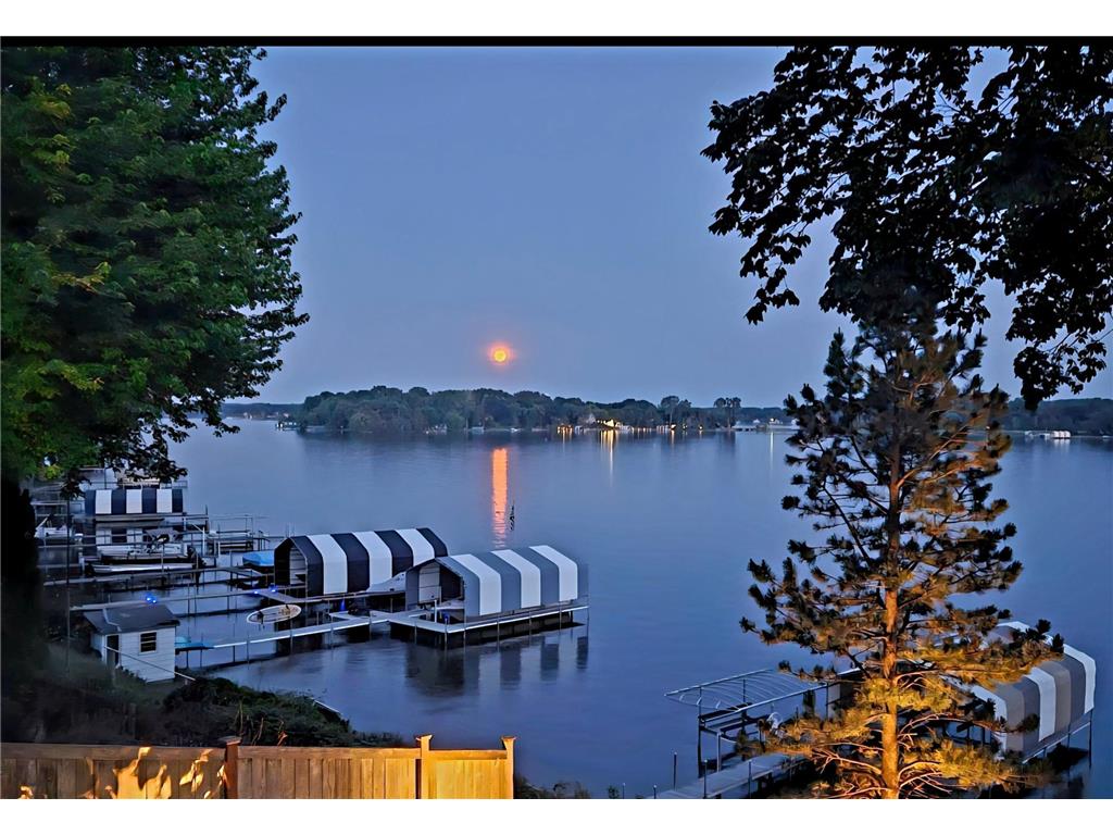 4743 Island View Drive Mound MN 55364 - Lake Minnetonka 7036476 image53
