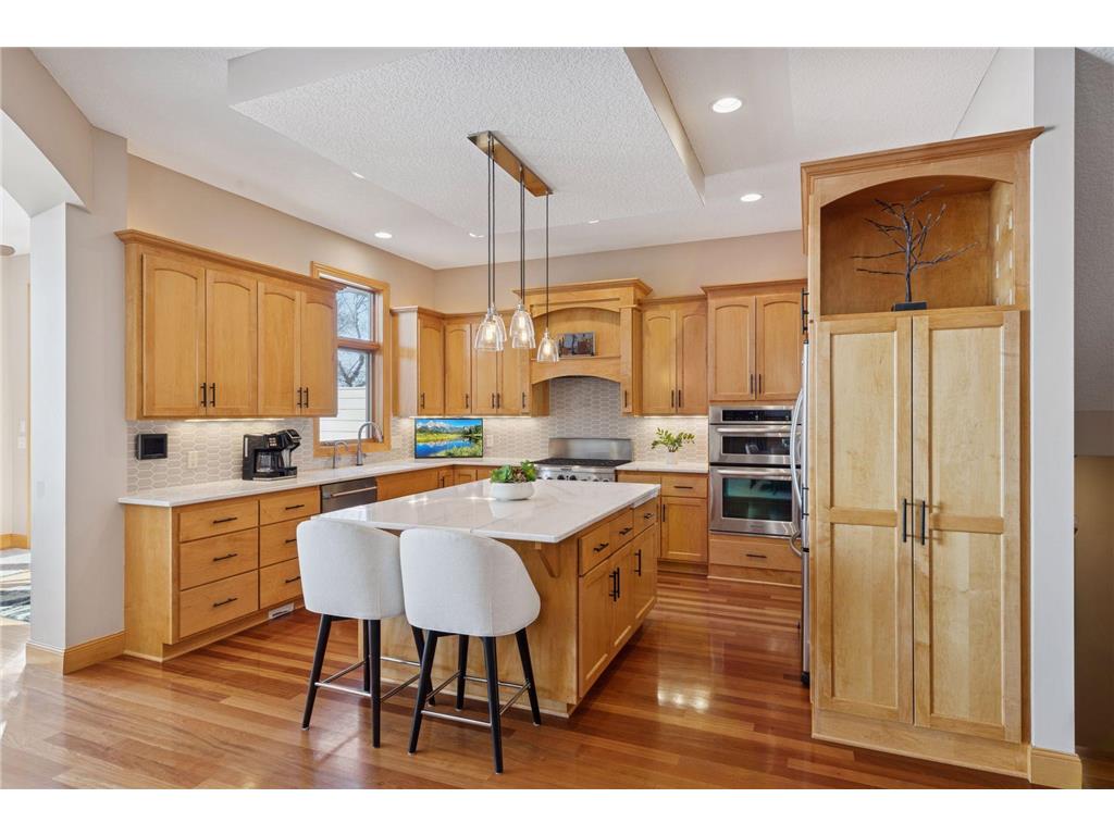 4743 Island View Drive Mound MN 55364 - Lake Minnetonka 7036476 image6